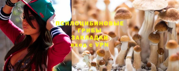 а пвп мука Семёнов