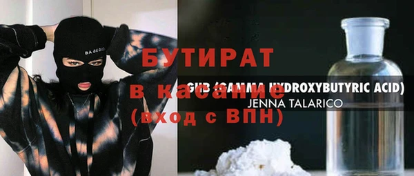 гашик Алексин