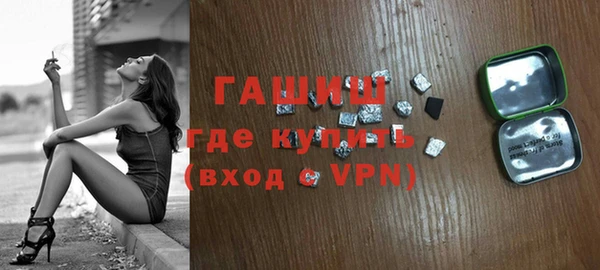 гашик Алексин