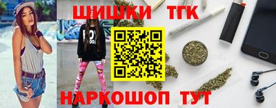 MESCALINE Изобильный