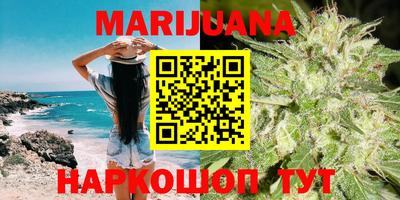 Альфа ПВП Ипатово